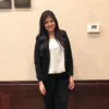 Nourhan Adel