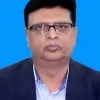 HARSHA CHAKRABORTY