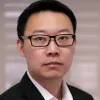 Yu Jiang
