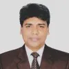 Md Kaykobad