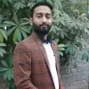 Uday Patel
