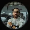 Chef Rudolf Avetisyan