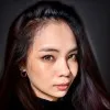 Jess Domingo
