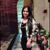 ankita mane