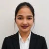 Angeline Edquiban