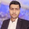 Suman Ghanty