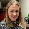 Carly Rowlandson