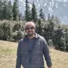 Raghav
