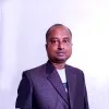Md Liakot Ali