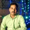 Bijoy Karmakar