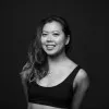 Lynn Tan
