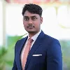 Deepak Singh Rathore