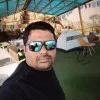 Ajay Krashan Gautam