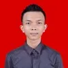 Gibran Aulia Shafar