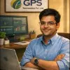 Mohit Gupta