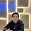 Mikko Angelo Mina