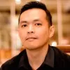 Andre Setiawan Tampubolon