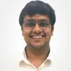 Utkarsh Singh