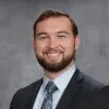 Levi Bird
