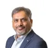 Asghar Ali khan