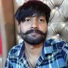 Atul Singh