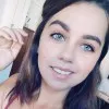 Zenobia Boisson