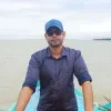 jubayer hossain