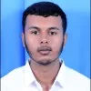 Sudeep