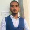 GAURAV PAL