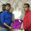 Manish Kumar