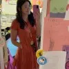 Amy Ridgeway