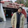 ADITYA MISHRA