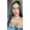 Elizabeth Collado
