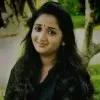 Pooja Jayan