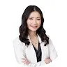 Iris Deng