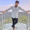 Ajith kumar