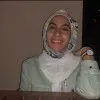 Rana Jamal