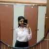Shristi Das