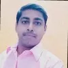 Janardan Karmakar