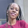Hawa Kipilili