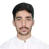 Awais Malik
