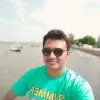Vignesh Krishna Kumar
