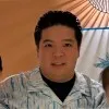 John KWAN