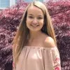 Morgan Troxler