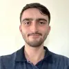 Ethan Coyle