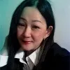 Lilian Cheng