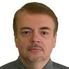 Alex Kozlovski