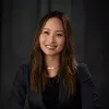 Lynn Nguyen