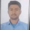 Robin Kumar