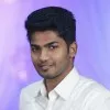 Prashanth Perumal